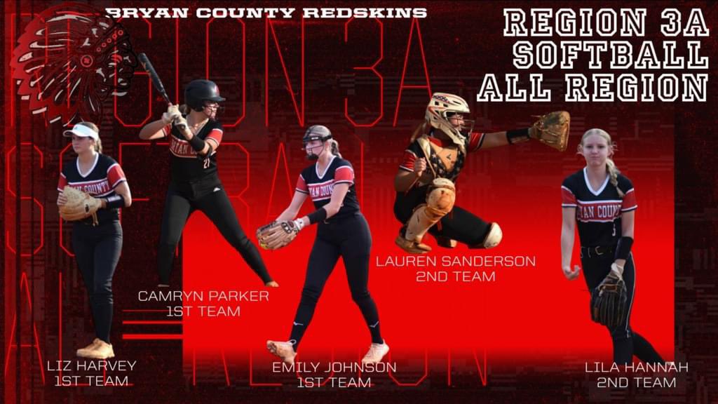 BCladyredskins's tweet photo. Congrats, Ladies!! ❤️🖤 https://t.co/7husYnK1Cl