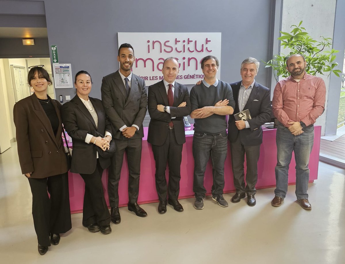 Dritan Tola tweet media