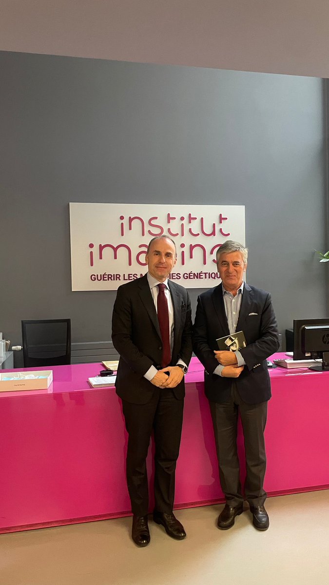 Dritan Tola tweet media