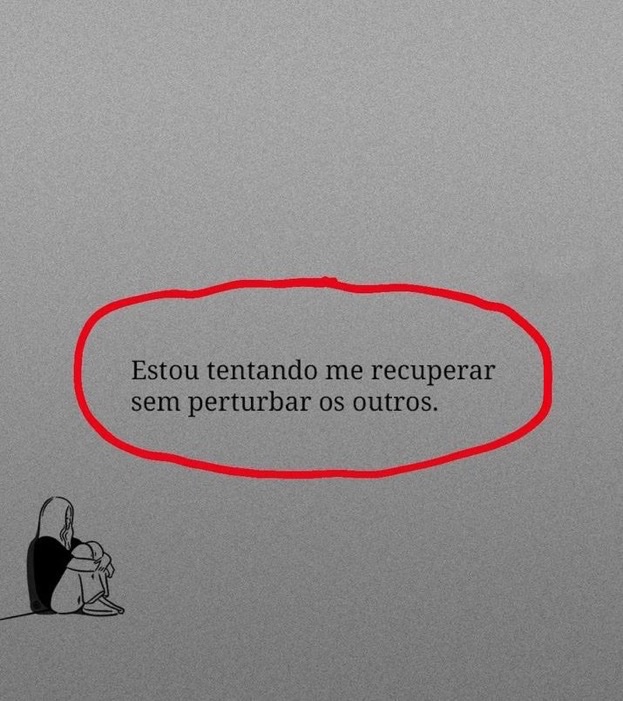soulembrancas's tweet photo. https://t.co/4ARaUWEUYT