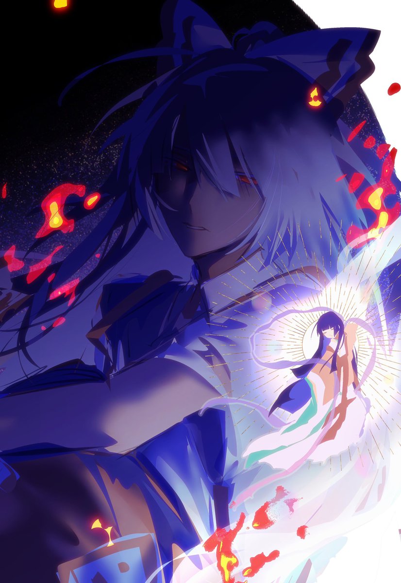 #VGenCode
I'm trying to join VGen，and I need 20rt 🔁➕100likes❤️🥺
vgen.co/Lunania