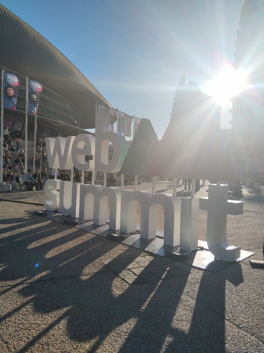 MMatthcw's tweet photo. From London to Lisbon: Building Bridges Between African & Serbian Startups at Web Summit 🌍🇷🇸

Today I celebrated my 28th birthday after delivering two milestone talks:
1️⃣ "From £0 to £2.75M Exit: The Story Behind My Startup Exit"
2️⃣ "Parallel Worlds: Why Balkan & African Startup Ecosystems Are More Similar Than You Think"

What started as speaking sessions transformed into something bigger. Serbian founders weren't just listening - they were connecting dots within the Balkans that I've been seeing in Africa for years:
1️⃣ Both the the Balkans and Africa have a challenging history.
2️⃣ Both startup ecosystems face international scaling challenges.
3️⃣ Both regions have untapped talent pools.
4️⃣ Both have growing yet underutilised diaspora networks.
5️⃣ And so much more...

The response? A few Serbian investors and founders are now planning an Africa tech tour with me to explore opportunities for collaboration! (DM me if you're keen to explore or invest in Africa too)

I learned so much about Serbia and the Balkans during this trip that I wouldn't have learned had I not come!

It even gave me a few ideas for next steps:
1️⃣ Help Balkan startups tap into African markets, and vice versa!
2️⃣ Connect African and Balkan startups to each others talent pools.
3️⃣ Build a founder exchange program between Belgrade and key African tech hubs.

This birthday gift was NOT on my wishlist, but it might be the best one yet! - A chance to bridge two of the world's most exciting emerging tech ecosystems.

To the Serbian startup community: Your warmth and vision have blown me away. This is just the beginning! 

Thank you Start To Play and to everyone I interacted with 🙏🏾❤️

Africa x Balkans collaboration loading... ⏳

#WebSummit #Startups #Tech #Balkans #Serbia #Africa #CrossBorderInnovation #Birthday