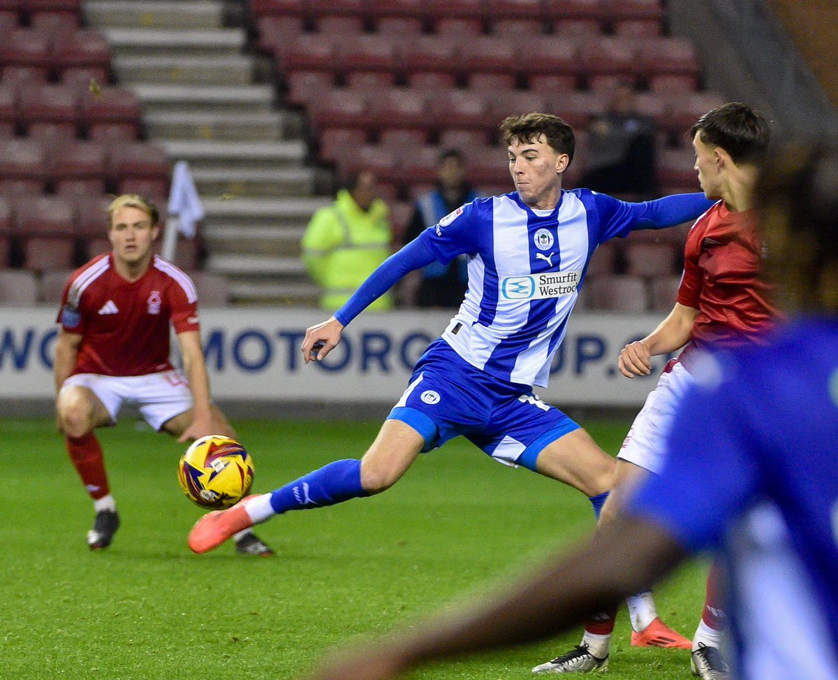 So happy to be back ❤️