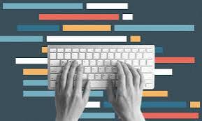 onekairo's tweet photo. Last week, I had a major realization in my coding journey. https://t.co/vJdfCxemtV