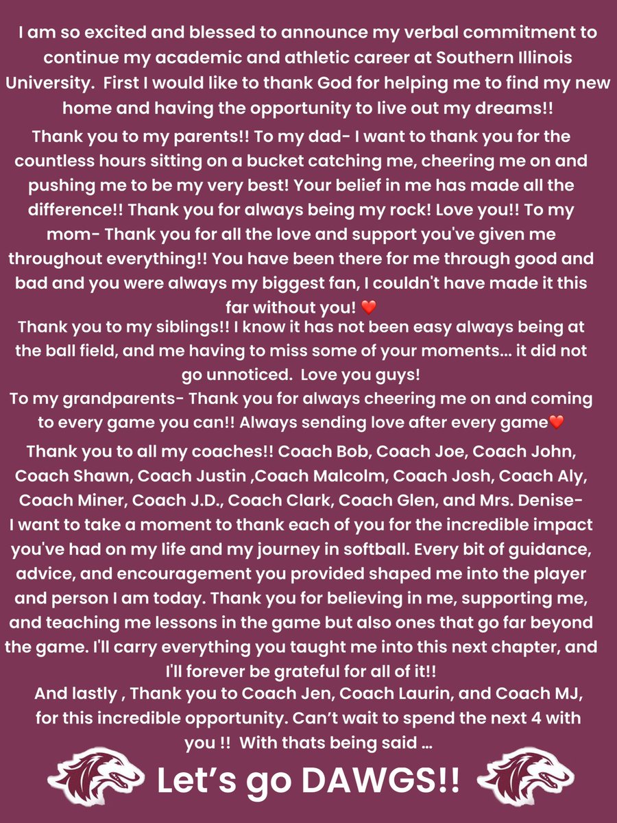 Kaliyah Clausen-Williams tweet media