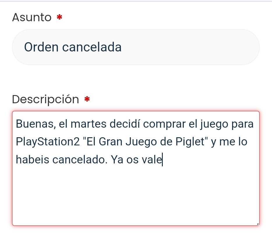 joderjoan's tweet image. 