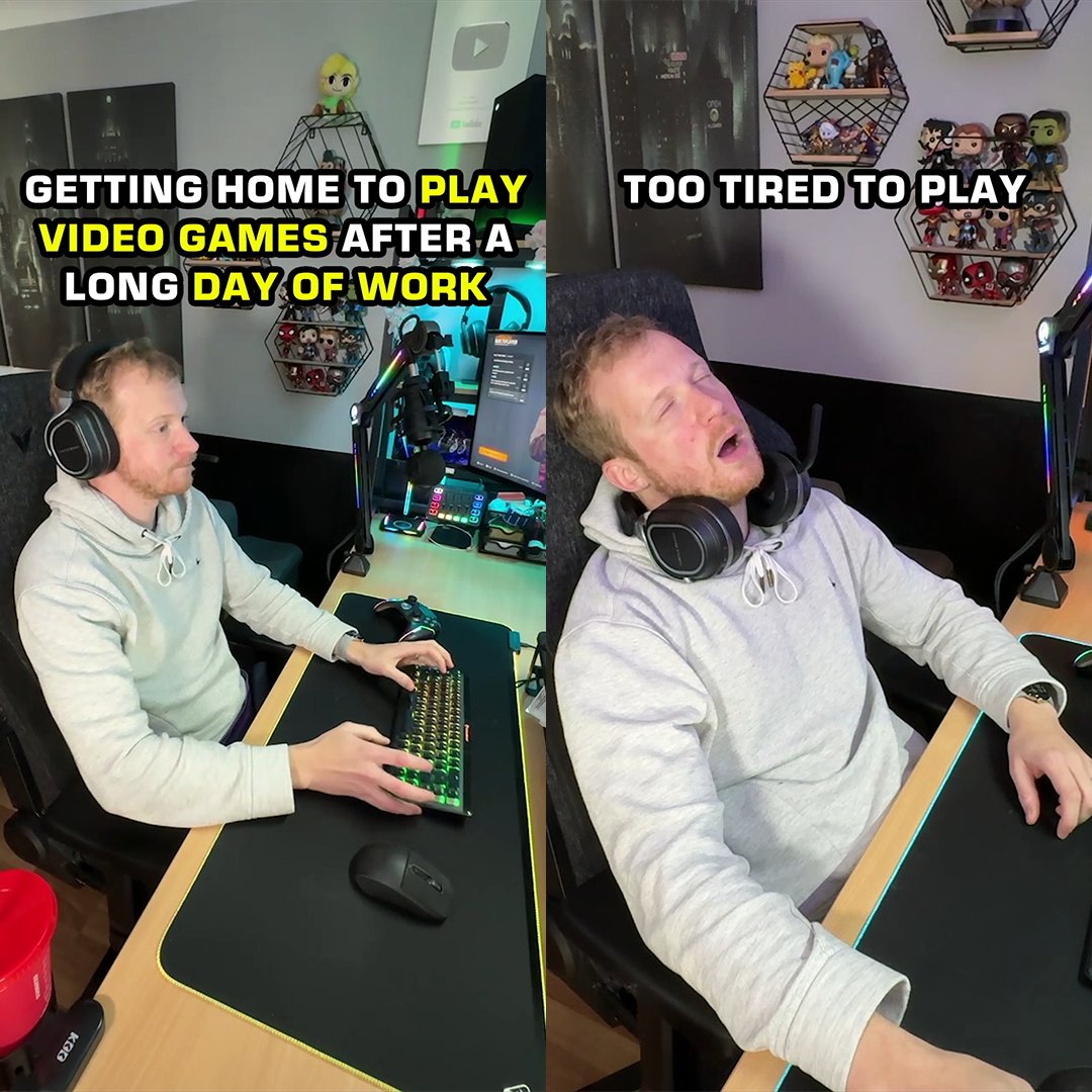 Turtle Beach tweet media