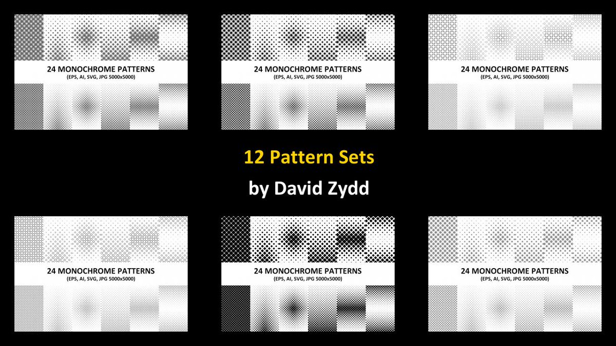 David Zydd tweet media