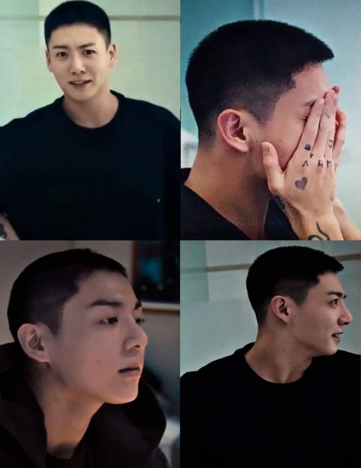 dailyjkpraise's tweet photo. HIM ❤️‍🩹 https://t.co/XKdewAF3pj