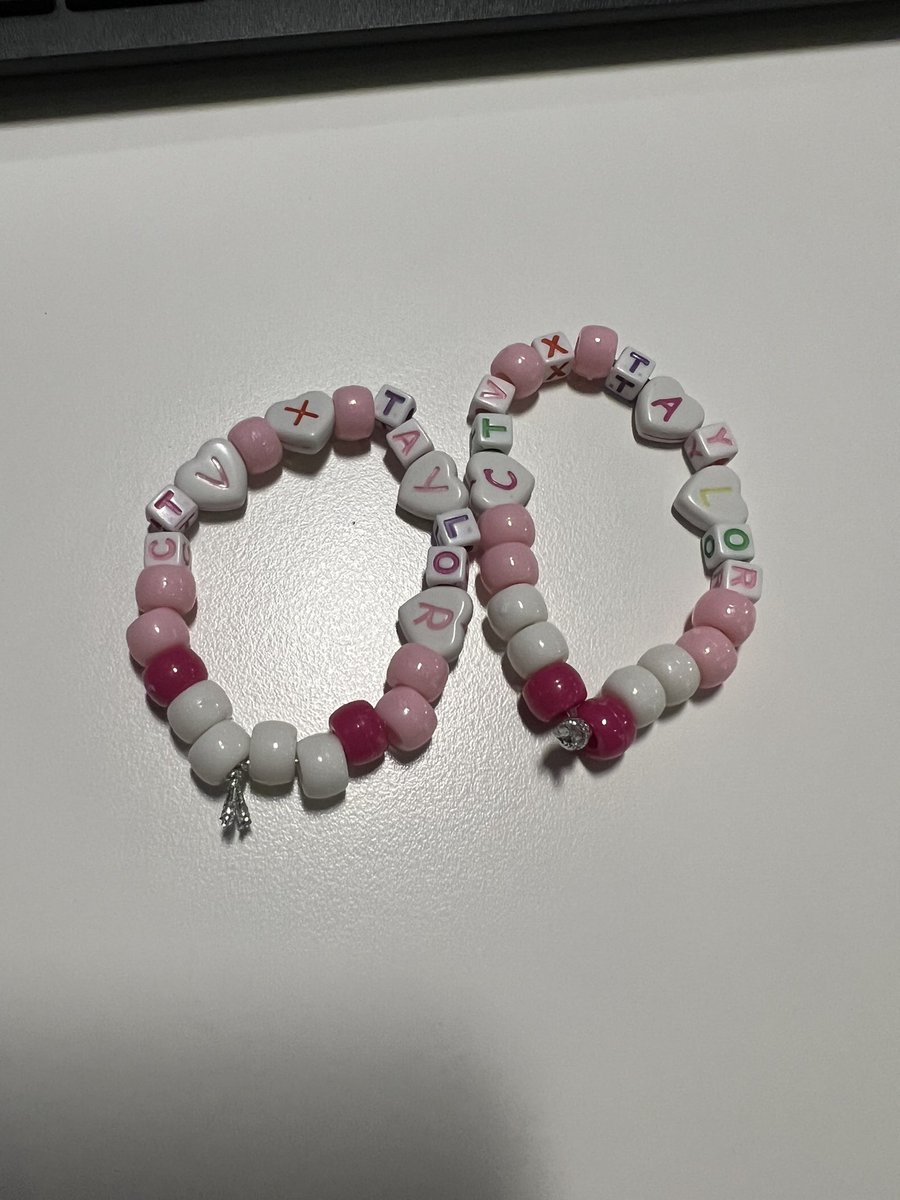 We’re taking the show on the road! We will be LIVE for <a href="/CTVToronto/">CTV News Toronto</a> &amp; <a href="/CP24/">CP24</a> right in front of the Rogers Centre all day Thursday for night 1 as #TaylorTakesOverToronto! #TaylorSwift #TaylorSwiftConcert