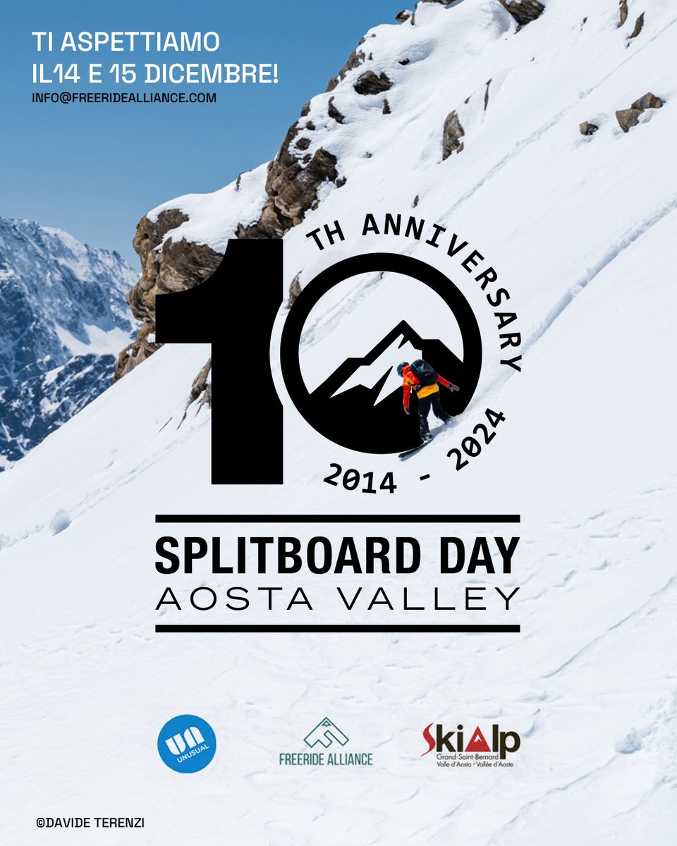 Ettore Personnettaz (@ettore_pro) on Twitter photo 