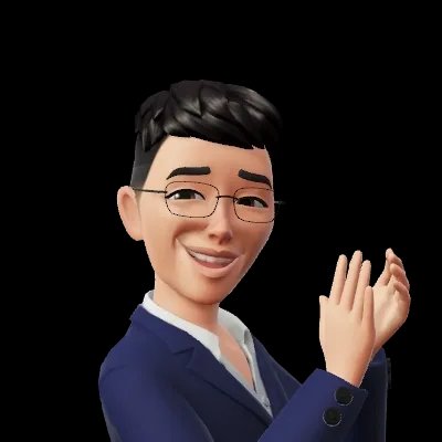 #อุบลนัดลับๆ #มออุบล #อุบลแอบแซ่บ #คู่มือใหม่ #น้ํายืน