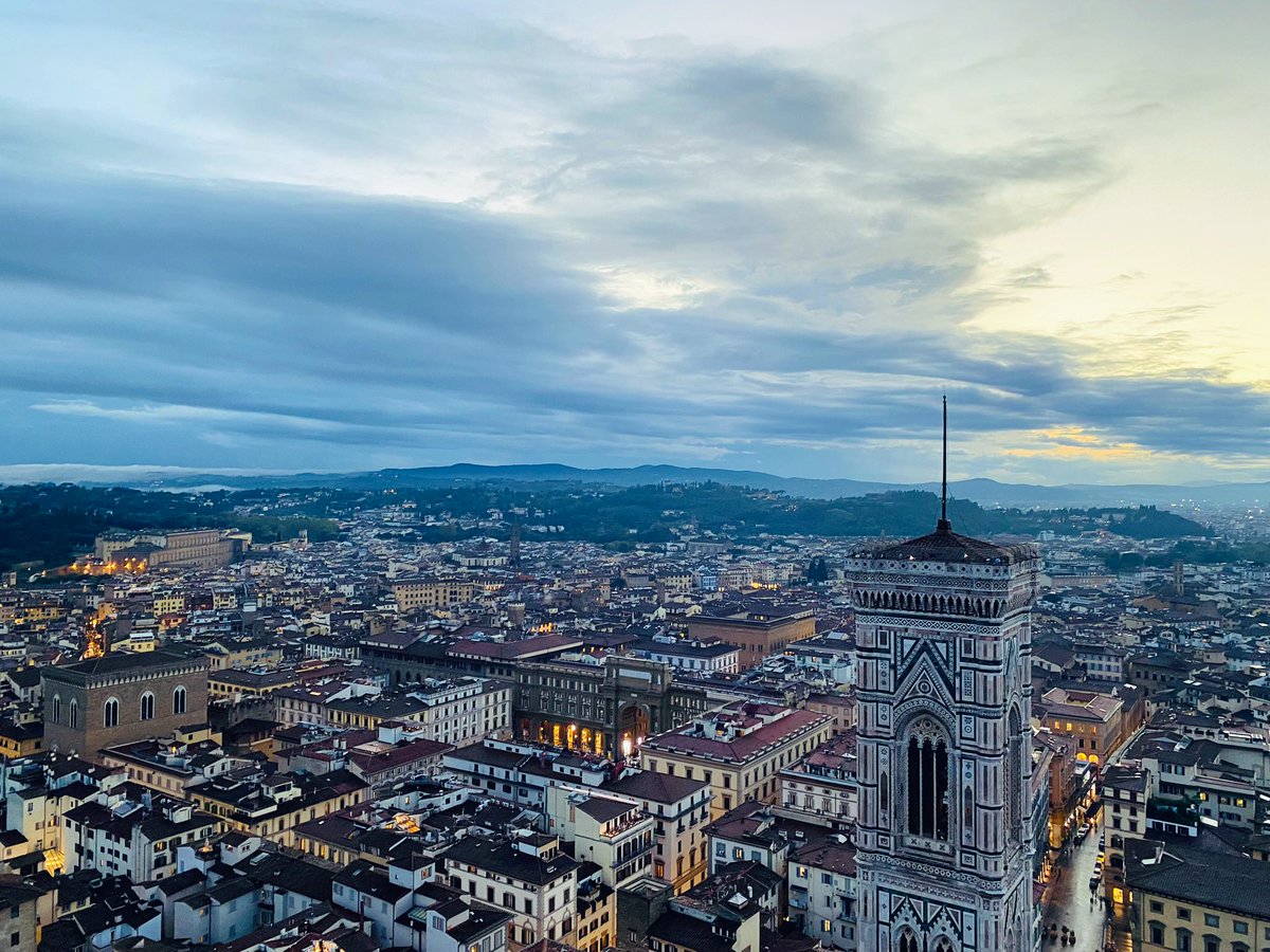 Tash Kindred tweet media