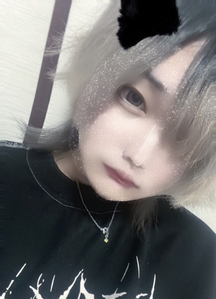 崇
宮
の
り
仔 tweet media