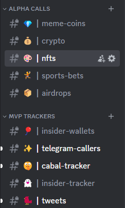 Yakuza Daddy tweet media