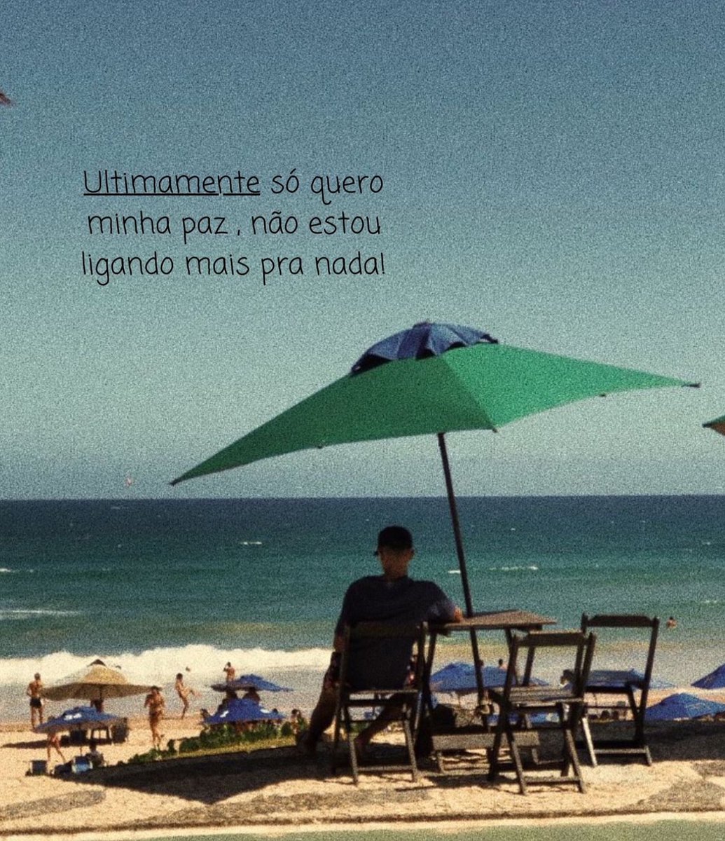 reescrevi_frase's tweet photo. https://t.co/WiOKjRaH2k