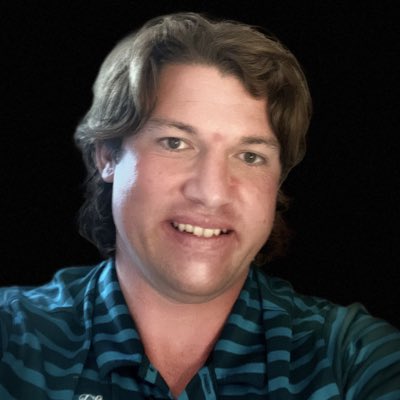AlanKepple's tweet photo. #NewProfilePic https://t.co/NdHZdn5XAV
