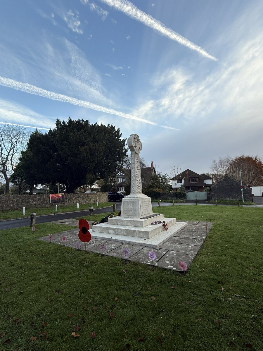 St Nicholas Primary tweet media