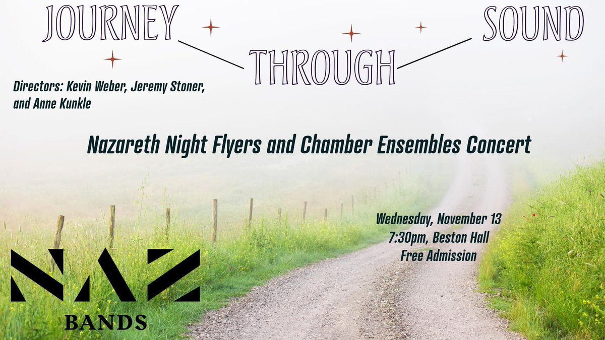 Merton Williams Band tweet media