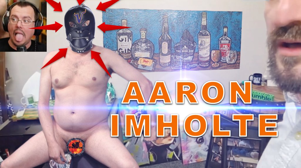 Citizen M tweet media