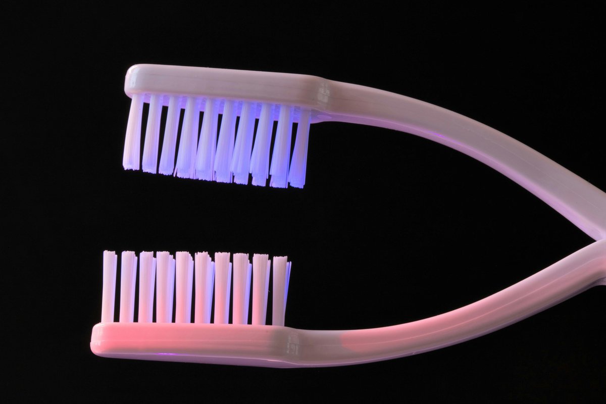 dmd_pena's tweet image. drpenalakewood.com #LakewoodDentist #IrenePenaDMD #SpectrumMediaGroup #DentalOffice #Toothache #cosmetic #dentistry #bellflower #cerritos #downey #dentist #longbeachdentist #bellflowerdental #lakewood #dental #paramountdentist #norwalk #dentalimplants #crowns #dentures