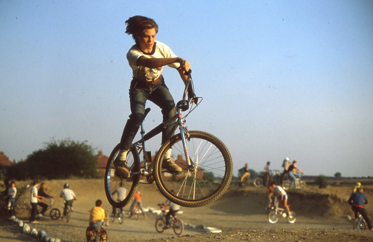 bbmxhof's tweet image. Congratulations to Alice Temple! Inducted into The British BMX Hall Of Fame Class of 2024, Pioneer Female Racer Category
britishbmxhalloffame.com/congratulation…