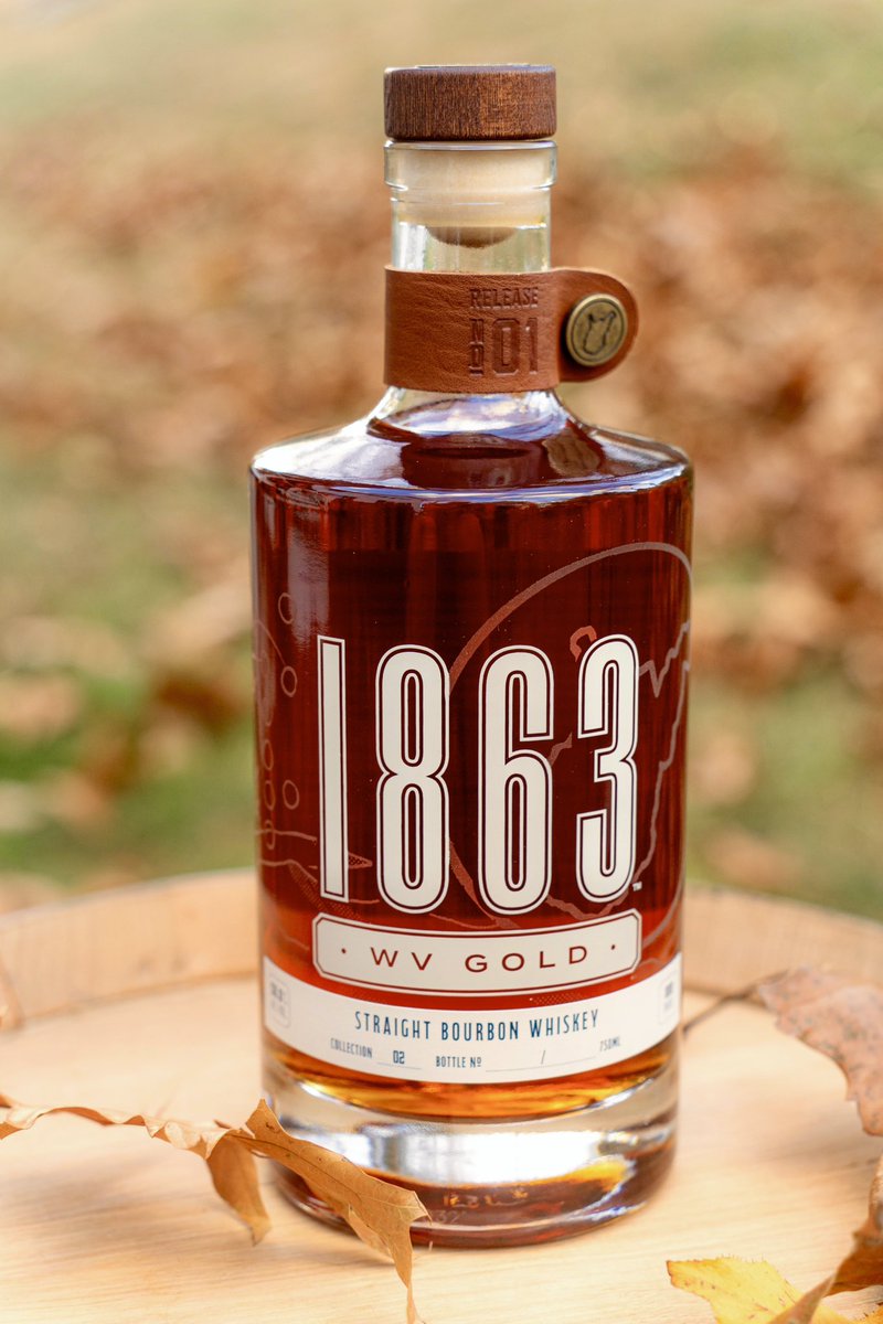 Committed Spirits tweet media