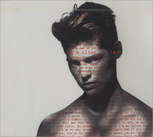 bbmxhof's tweet image. Congratulations to Alice Temple! Inducted into The British BMX Hall Of Fame Class of 2024, Pioneer Female Racer Category
britishbmxhalloffame.com/congratulation…