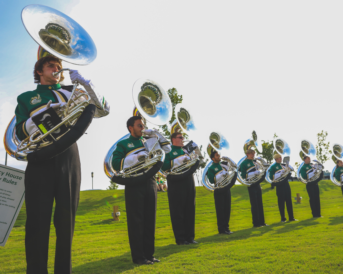 PNNMB's tweet image. Next up is our 2019 Season! Anyone have any special memories from this season? 💚⛏️