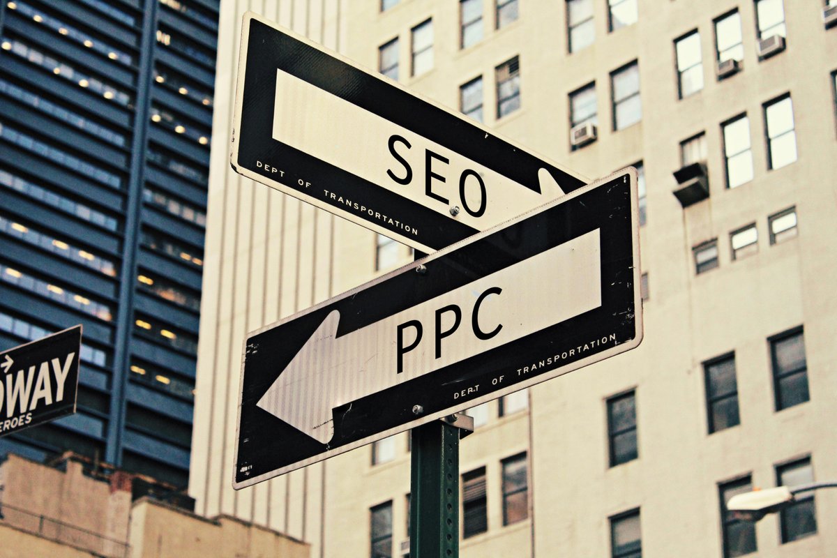 Pixelshrink @pixelshrink.bsky.social tweet media