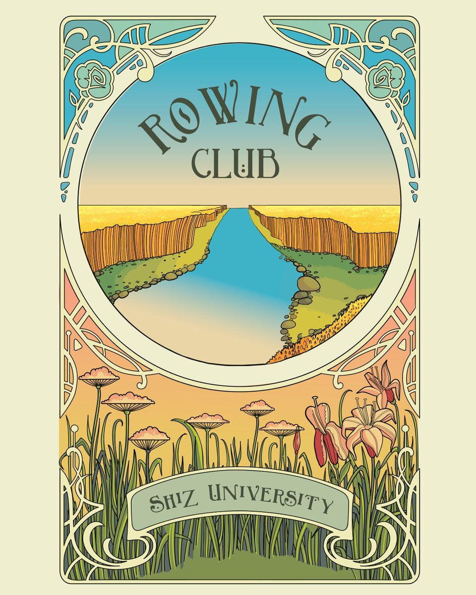 lauren (fan account) tweet media