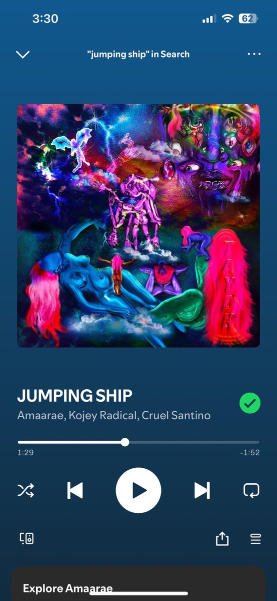 oracleghost's tweet image. 