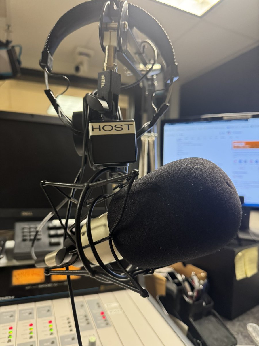 matt jackson tweet media