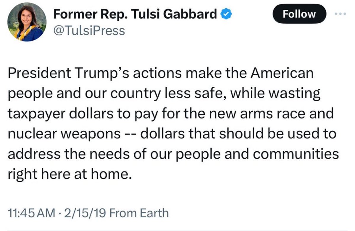 PatriotTakes 🇺🇸 tweet media