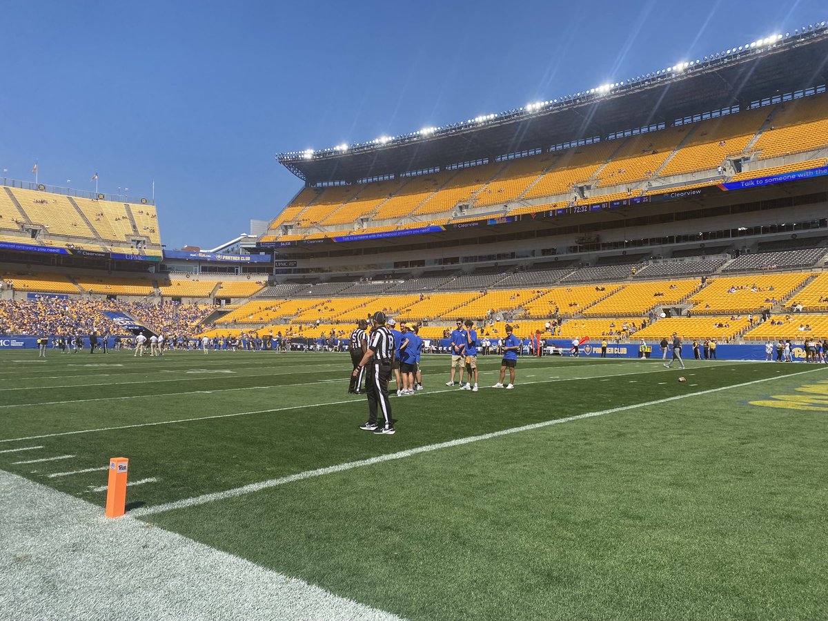 Jawon Craig tweet media