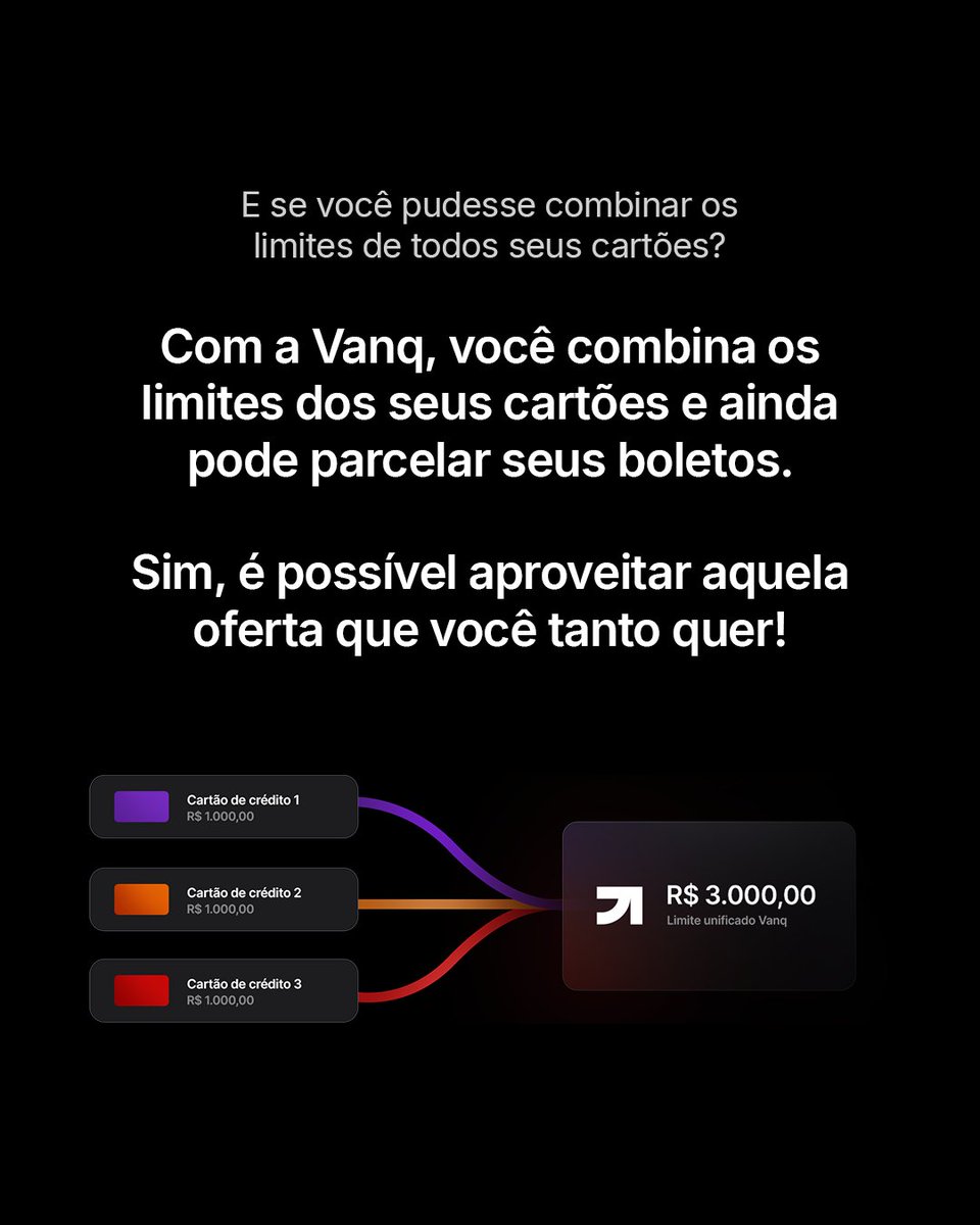 Vanq tweet media