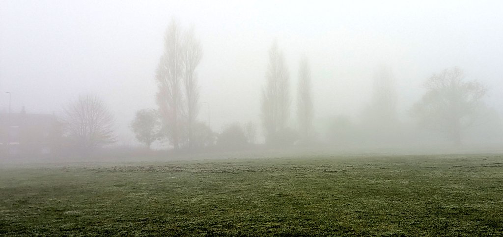 Jean Hensey tweet media