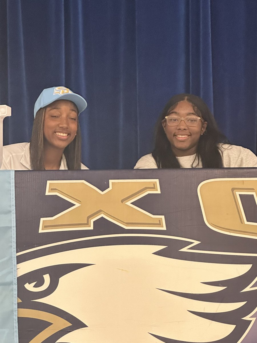 Halley Hinds and Jaela Palmer
<a href="/JustinBarneyTV/">Justin Barney</a>