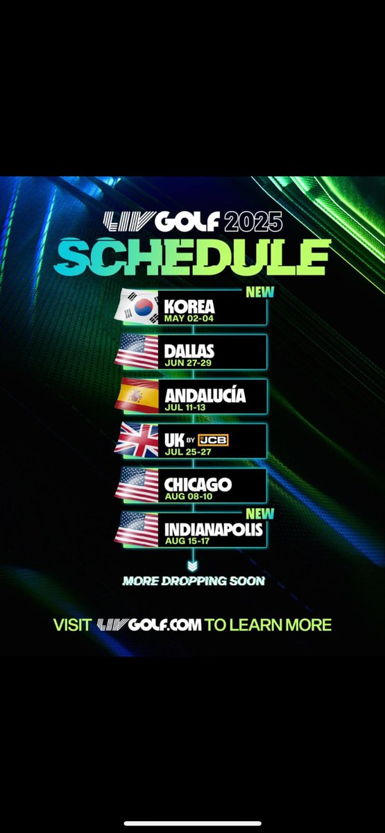 The wait is over! We can finally announce that we will be hosting some of the best players in the world at Chatham Hills in Aug 25’.