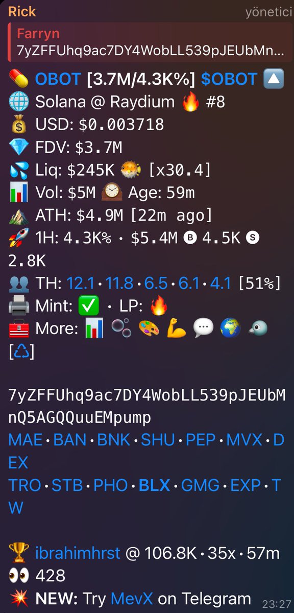 Purgatory tweet media