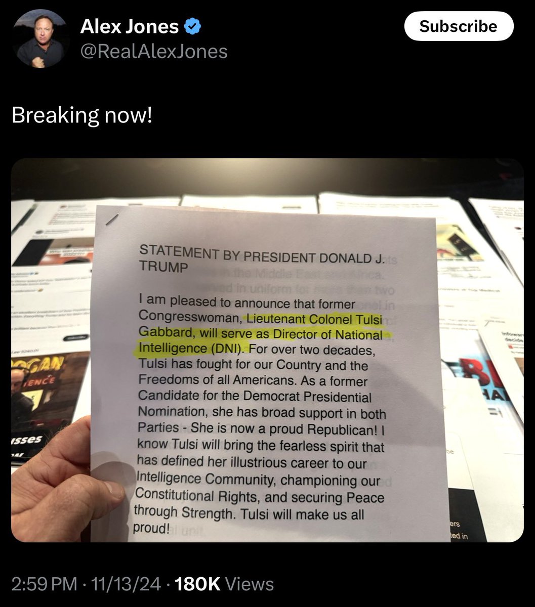 Ron Filipkowski tweet media