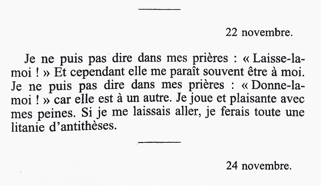 o_exacoustos's tweet photo. Les souffrances du jeune Werther (Johann Wolfgang von Goethe, 1774). https://t.co/xfscZL7Q40