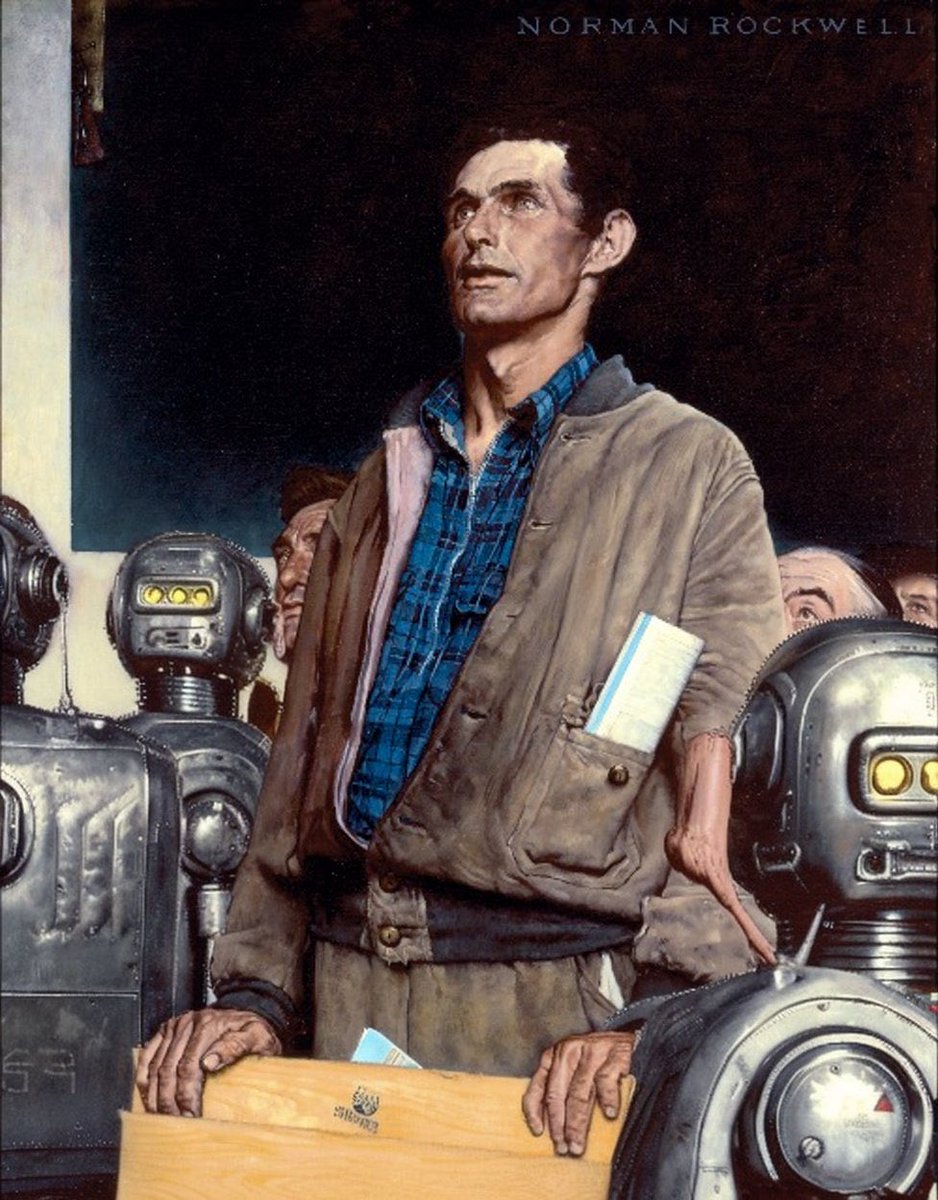 Moemate (@moemateai) on Twitter photo 