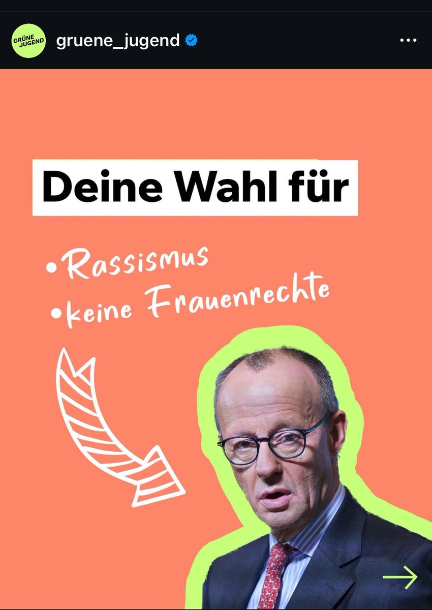 Gundolf Siebeke tweet media