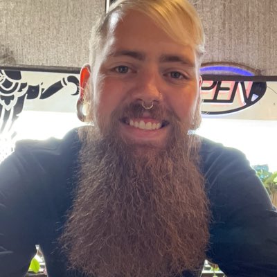 pay4456's tweet photo. #NewProfilePic https://t.co/BZRriMKE1A