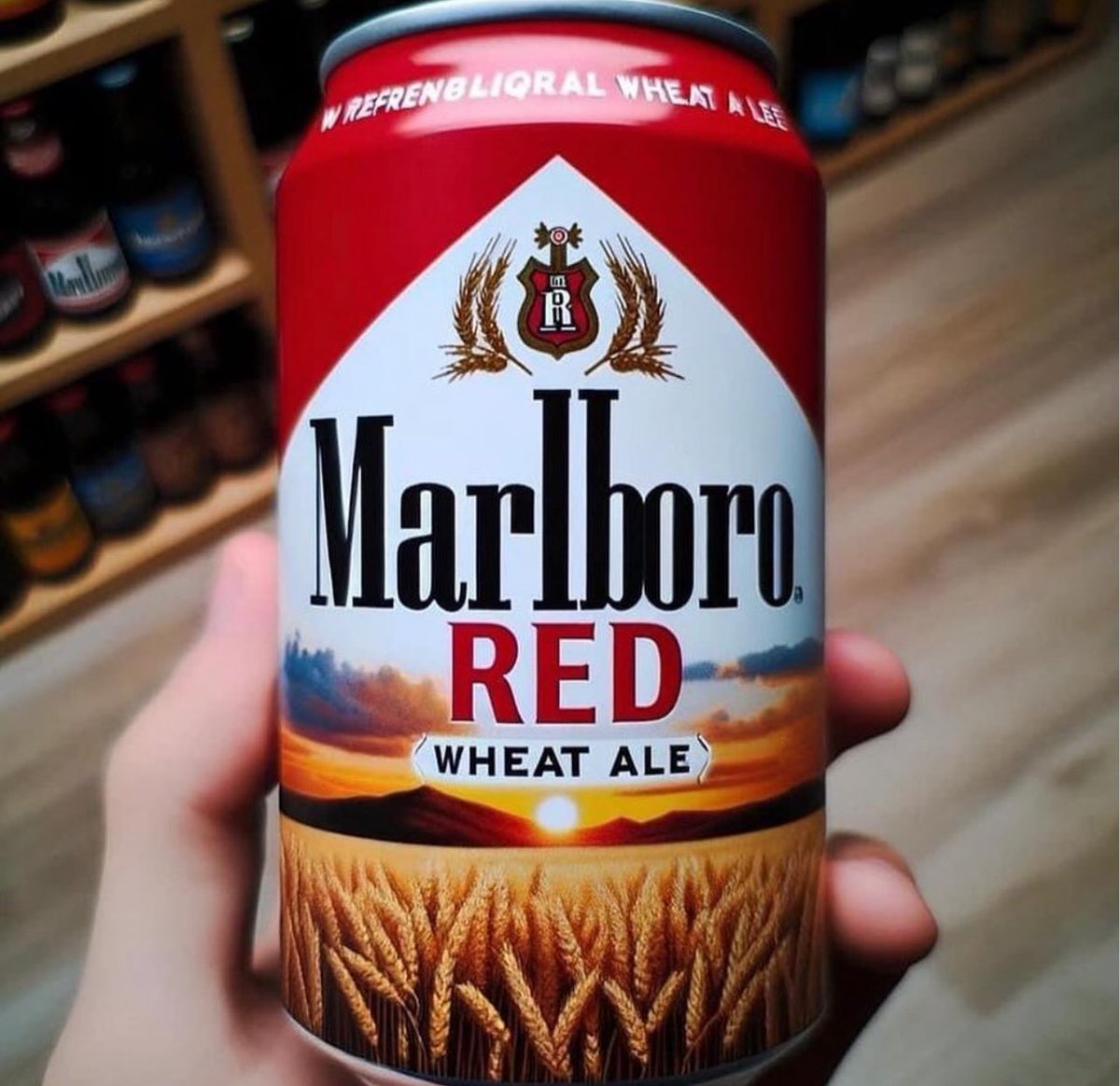 gamblersreport_'s tweet photo. Go ahead liberal… take a sip https://t.co/mmHHIOinEh