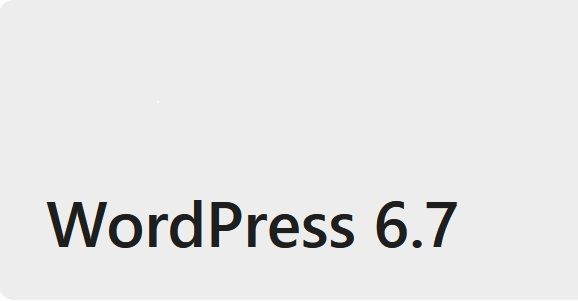 WordPress
Golygydd blociau sy'n symleiddio'r broses o greu cynnwys ac adeiladu blog/gwefan deniadol ac apelgar
Nawr yw'r amser i ddefnyddio WordPress yn Gymraeg, gyda themâu parod ac ategion i estyn gallu'ch gwefan
Gwefan: cy.wordpress.org
#yagym#Cymraeg