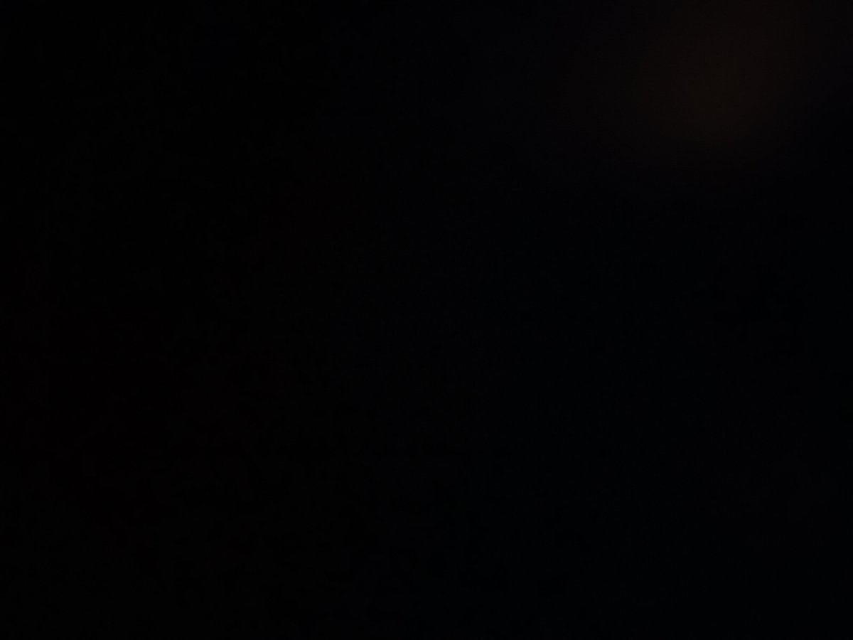 Massimo Fantuzzi tweet media