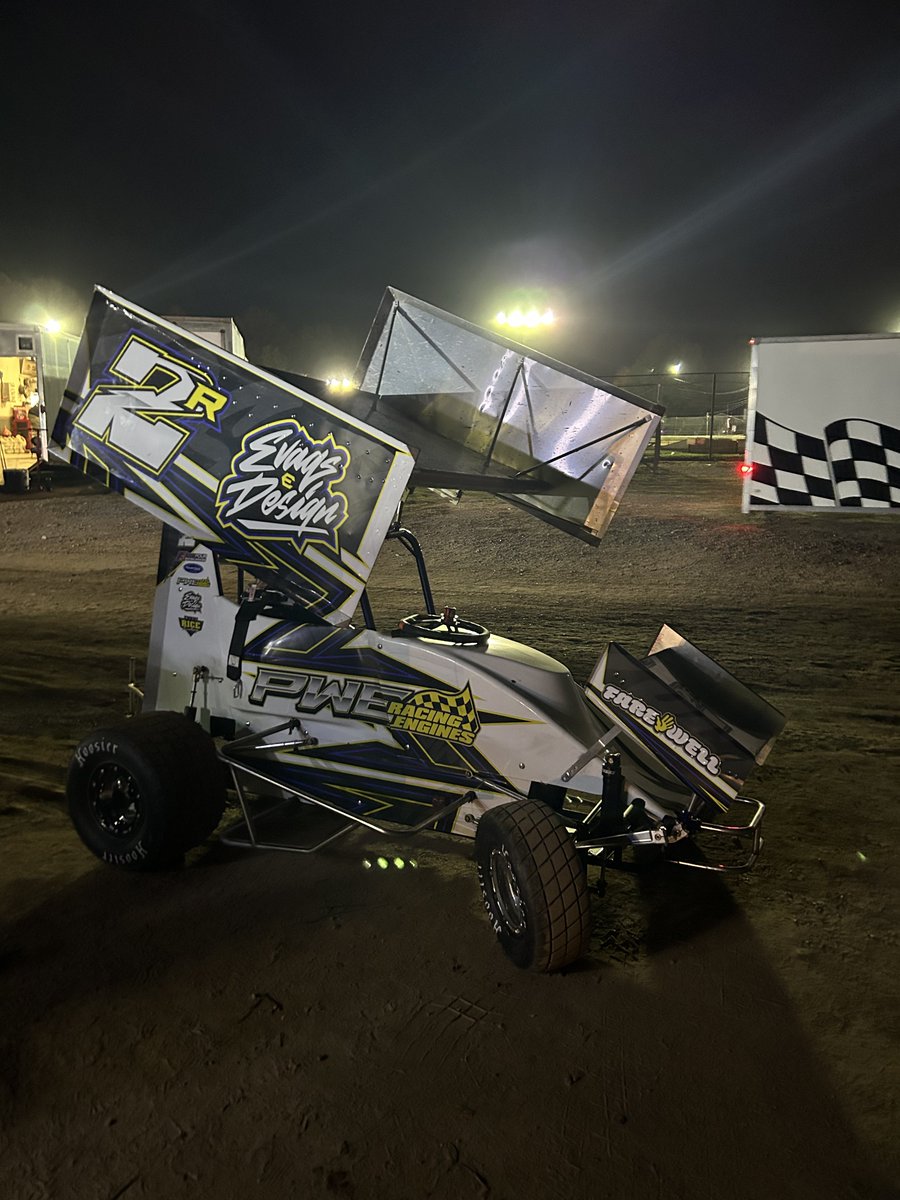 Evaqs's tweet image. 2R — Mike Rice
Design/Print/Apply