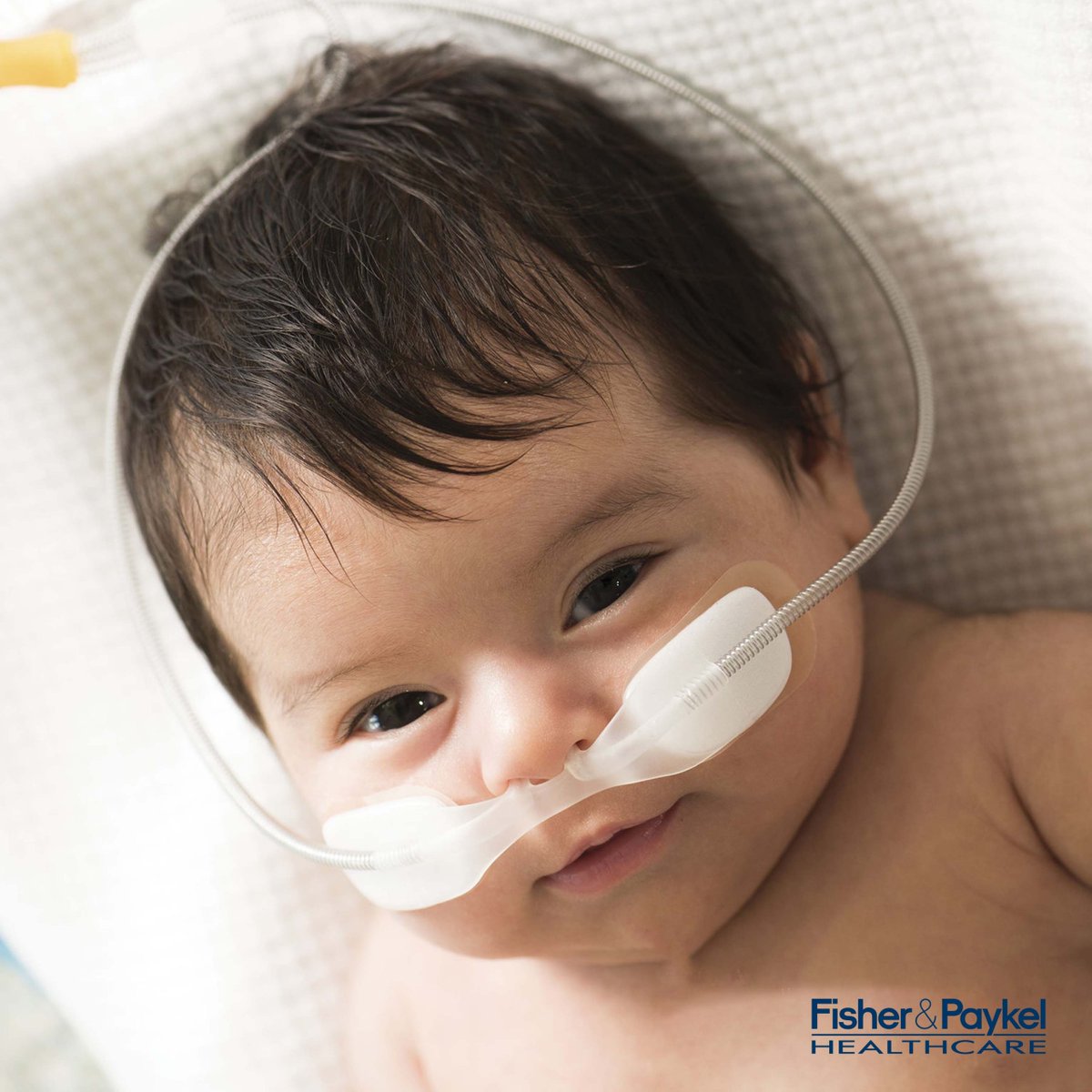 🩺 Quand dois-je aller aux urgences pédiatriques lorsque mon enfant a une bronchiolite ? 
-
[THREAD pour les parents 📷] 📷 ⤵️